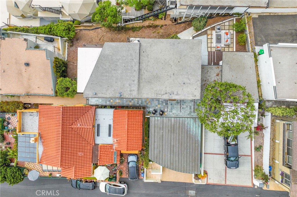 32015 Point Place Laguna Beach, CA 92651 - Photo 42 of 48