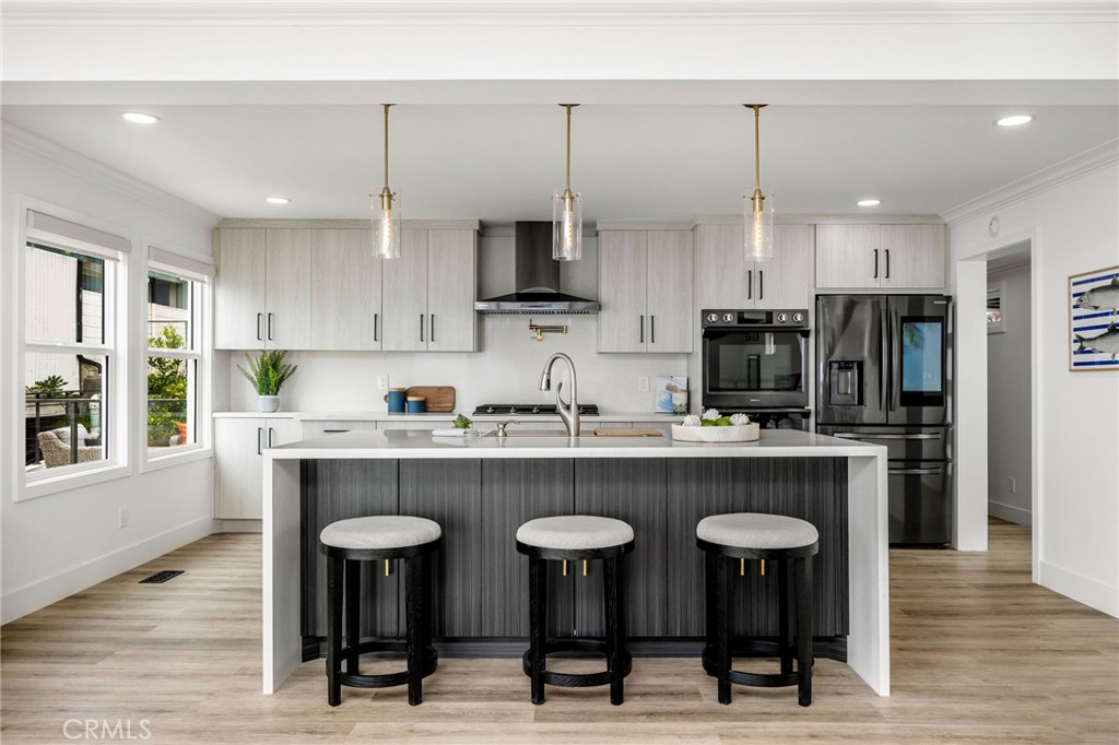 32015 Point Place Laguna Beach, CA 92651 - Photo 7 of 48