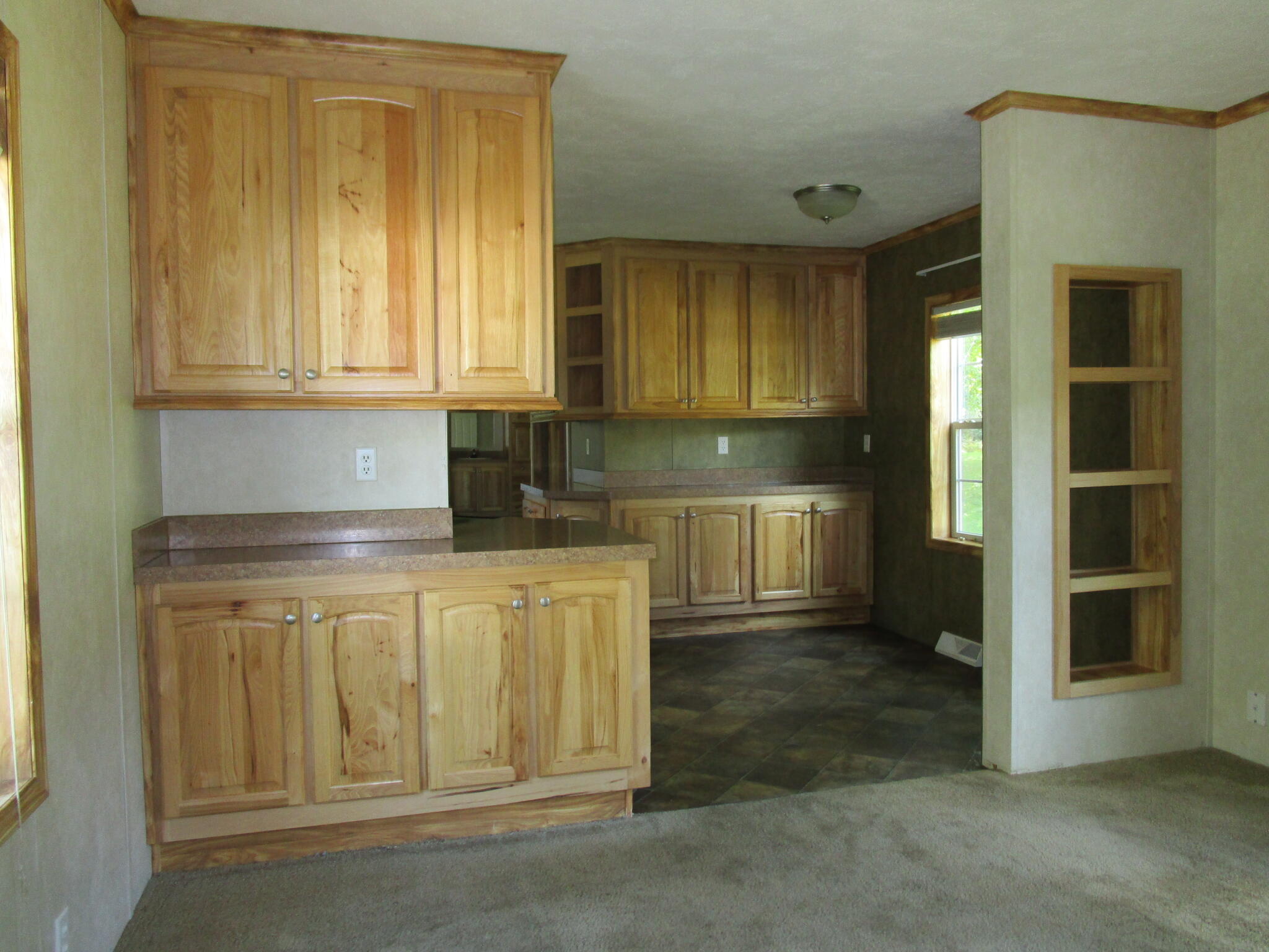 38 Military Road South Paris, ME 04281 - Photo 11 of 15 Ted5