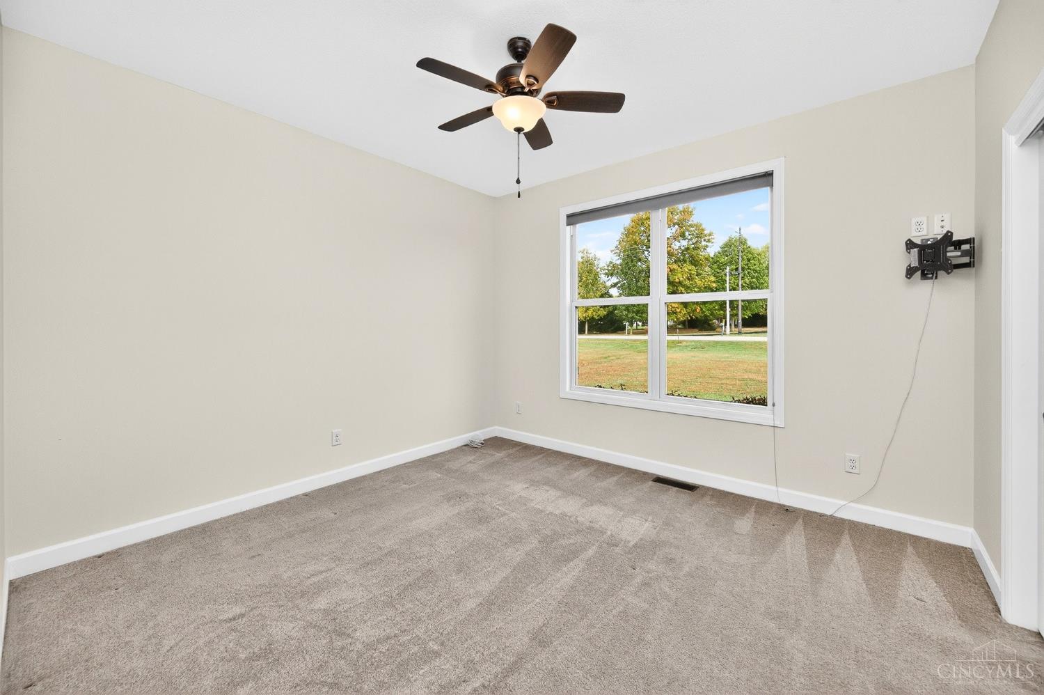 4865 Gaynor Ridge Road Guilford, IN 47022 - Photo 42 of 76 Gallery Image 42