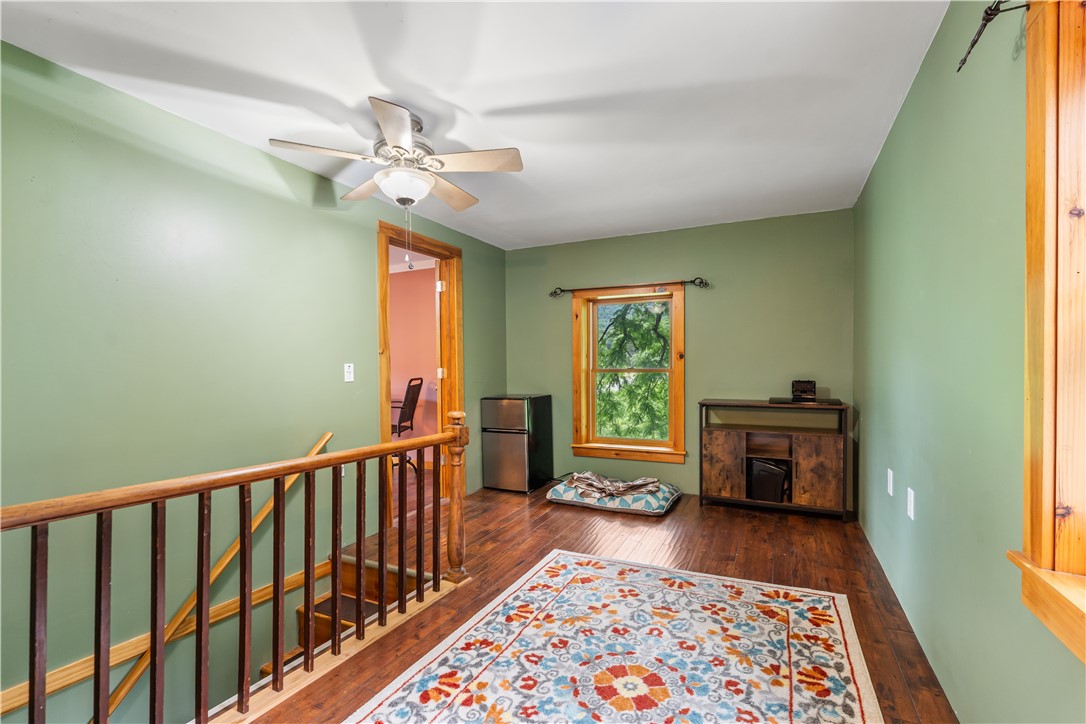 8071 Hunt Hollow Road Naples, NY 14512 - Photo 24 of 50