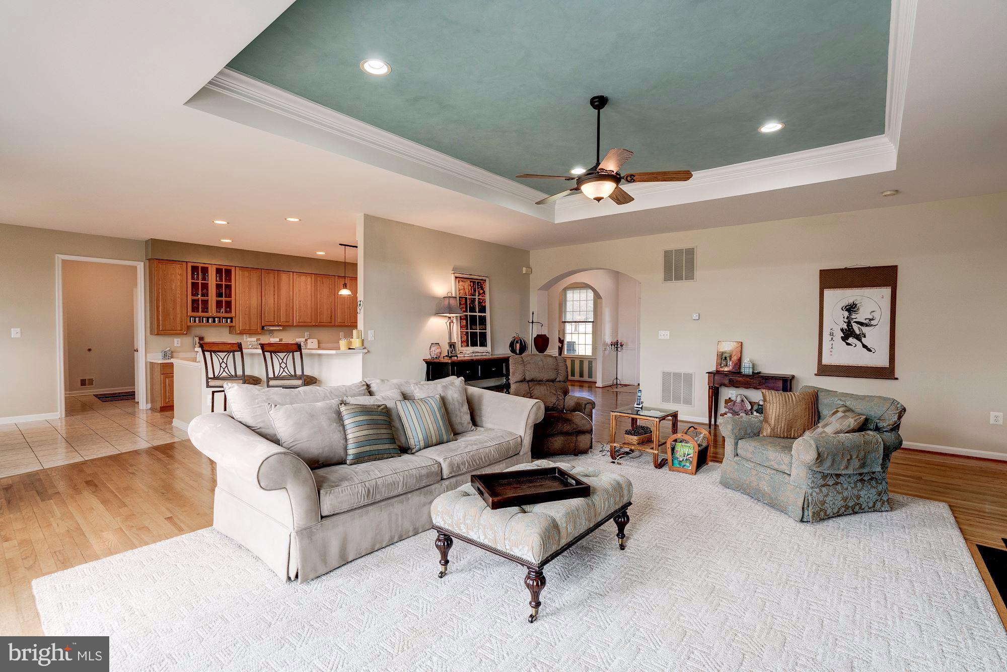 18747 Harmony Church Road Leesburg, VA 20175 - Photo 11 of 34 Gallery Image 11