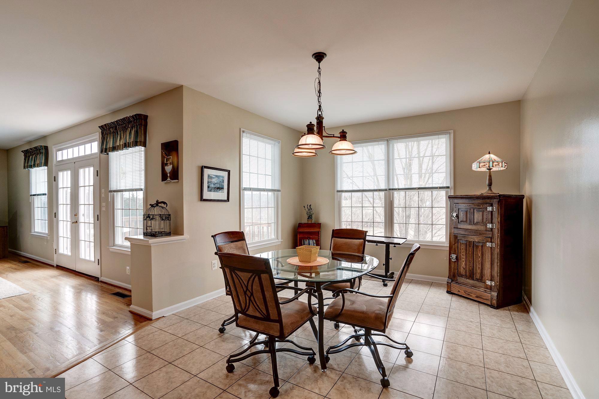 18747 Harmony Church Road Leesburg, VA 20175 - Photo 13 of 34 Gallery Image 13