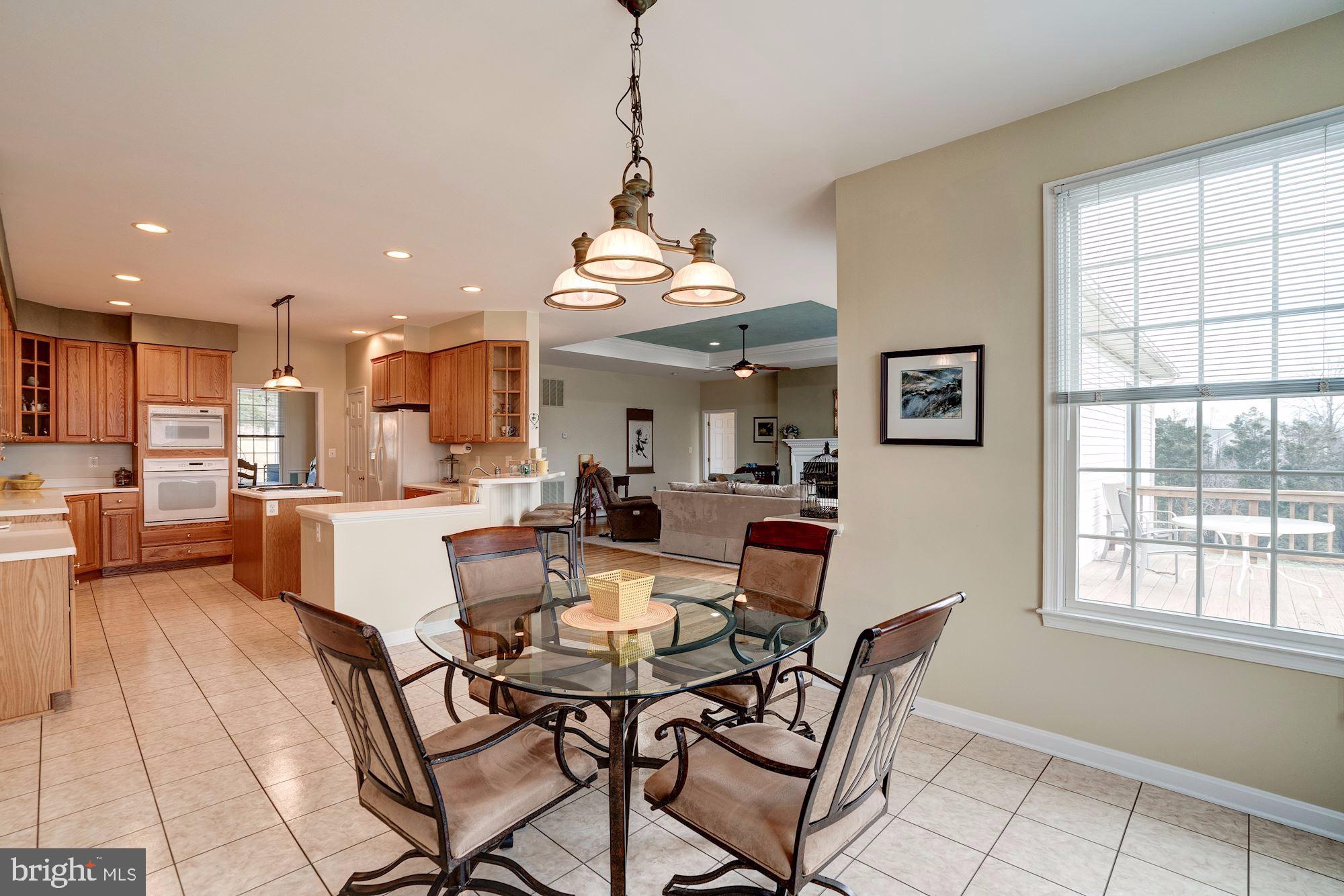 18747 Harmony Church Road Leesburg, VA 20175 - Photo 14 of 34 Gallery Image 14