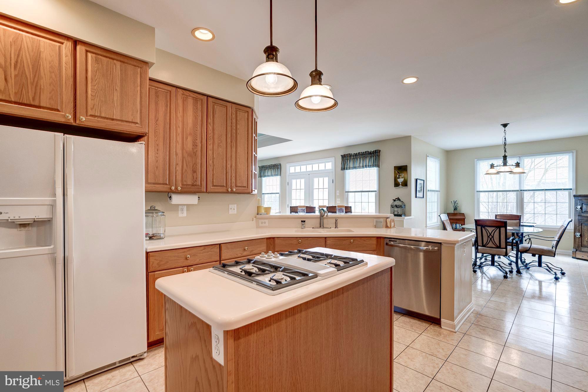 18747 Harmony Church Road Leesburg, VA 20175 - Photo 16 of 34 Gallery Image 16