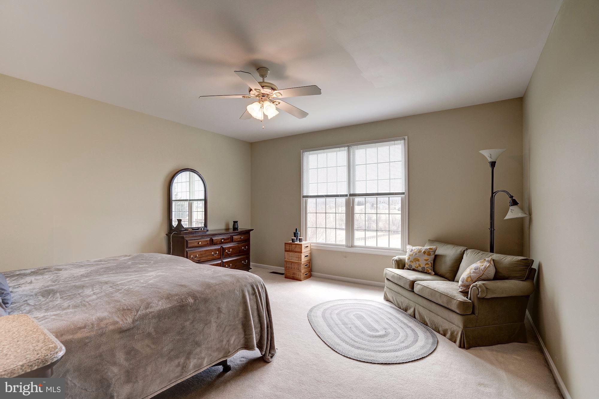 18747 Harmony Church Road Leesburg, VA 20175 - Photo 17 of 34 Gallery Image 17