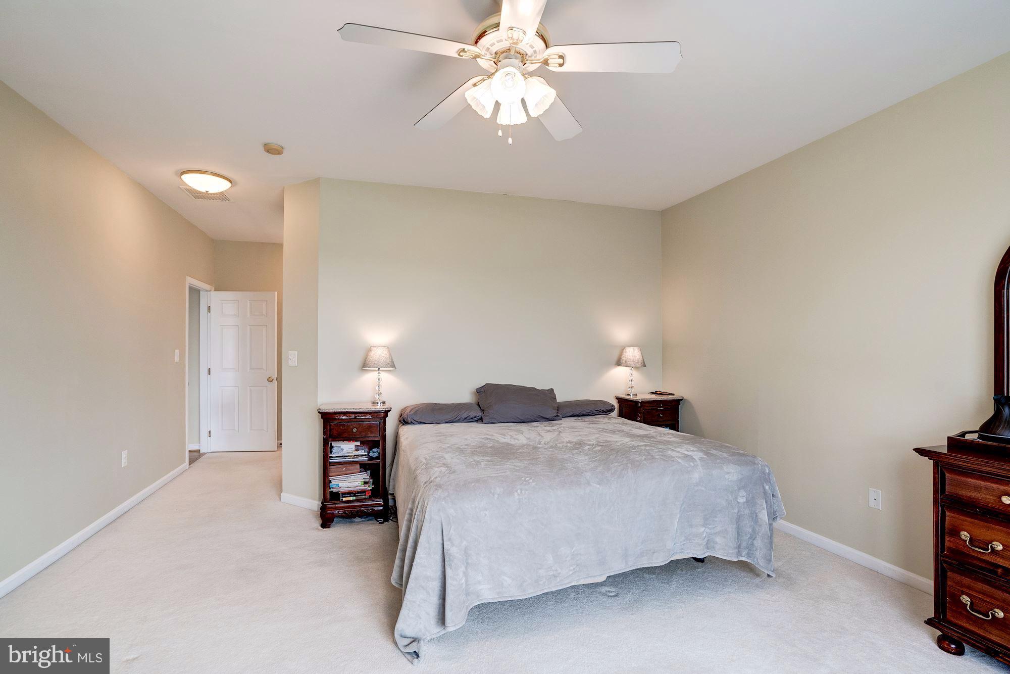 18747 Harmony Church Road Leesburg, VA 20175 - Photo 18 of 34 Gallery Image 18