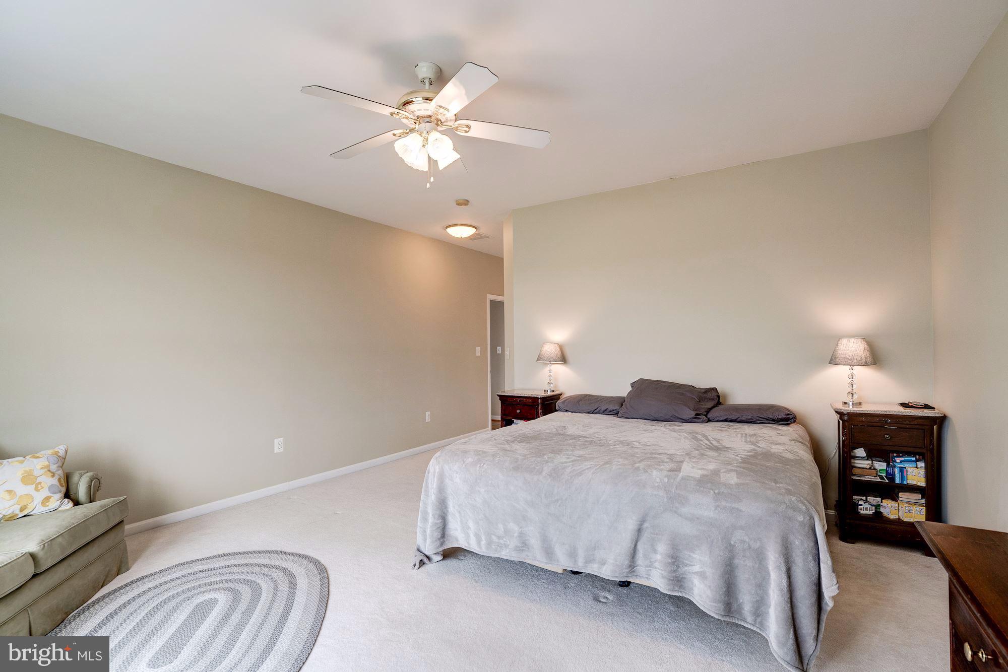 18747 Harmony Church Road Leesburg, VA 20175 - Photo 19 of 34 Gallery Image 19
