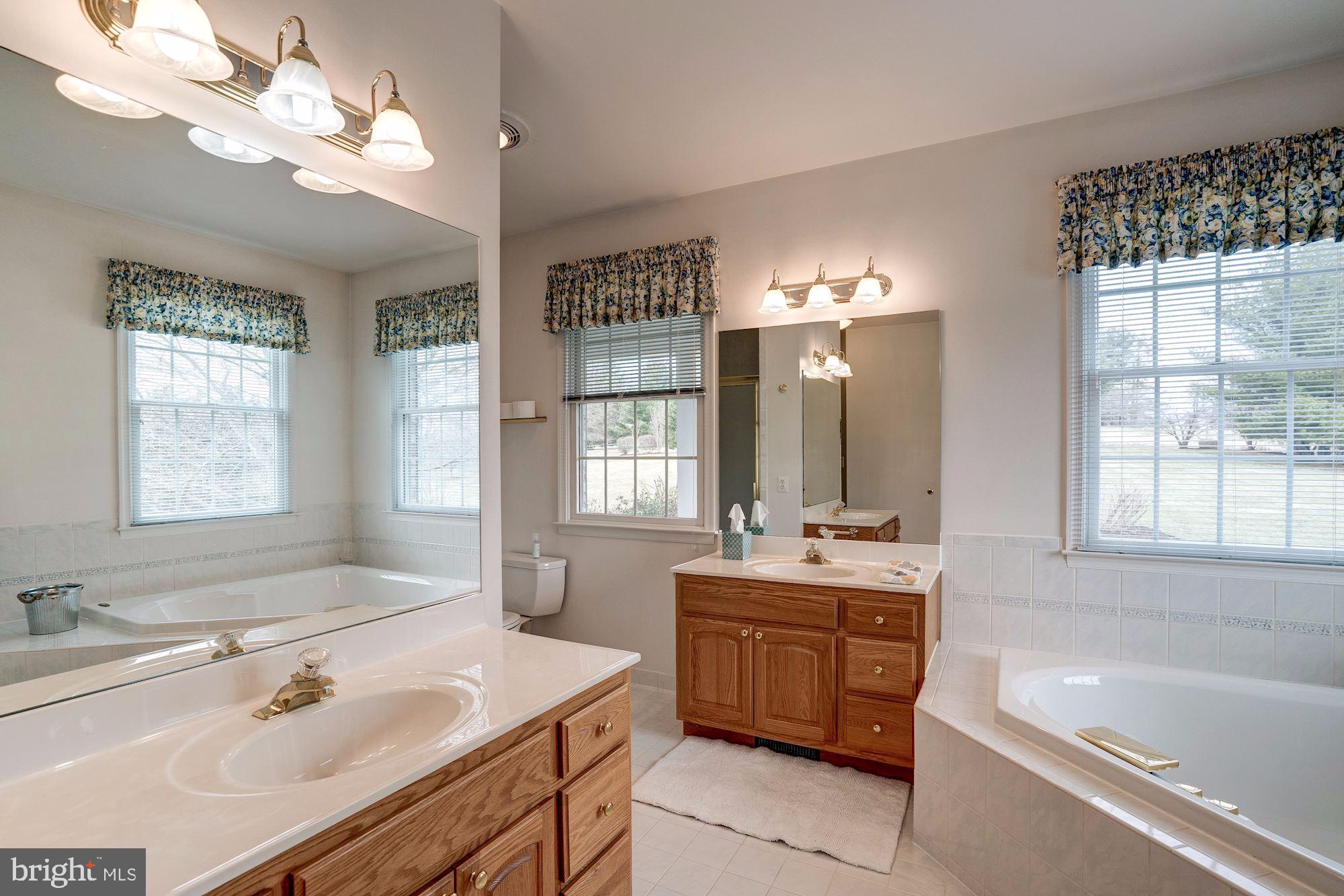18747 Harmony Church Road Leesburg, VA 20175 - Photo 20 of 34 Gallery Image 20