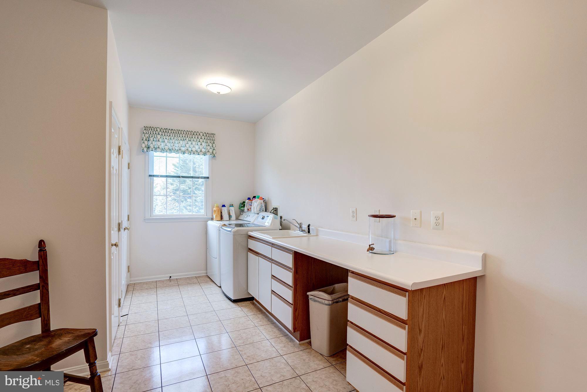18747 Harmony Church Road Leesburg, VA 20175 - Photo 21 of 34 Gallery Image 21