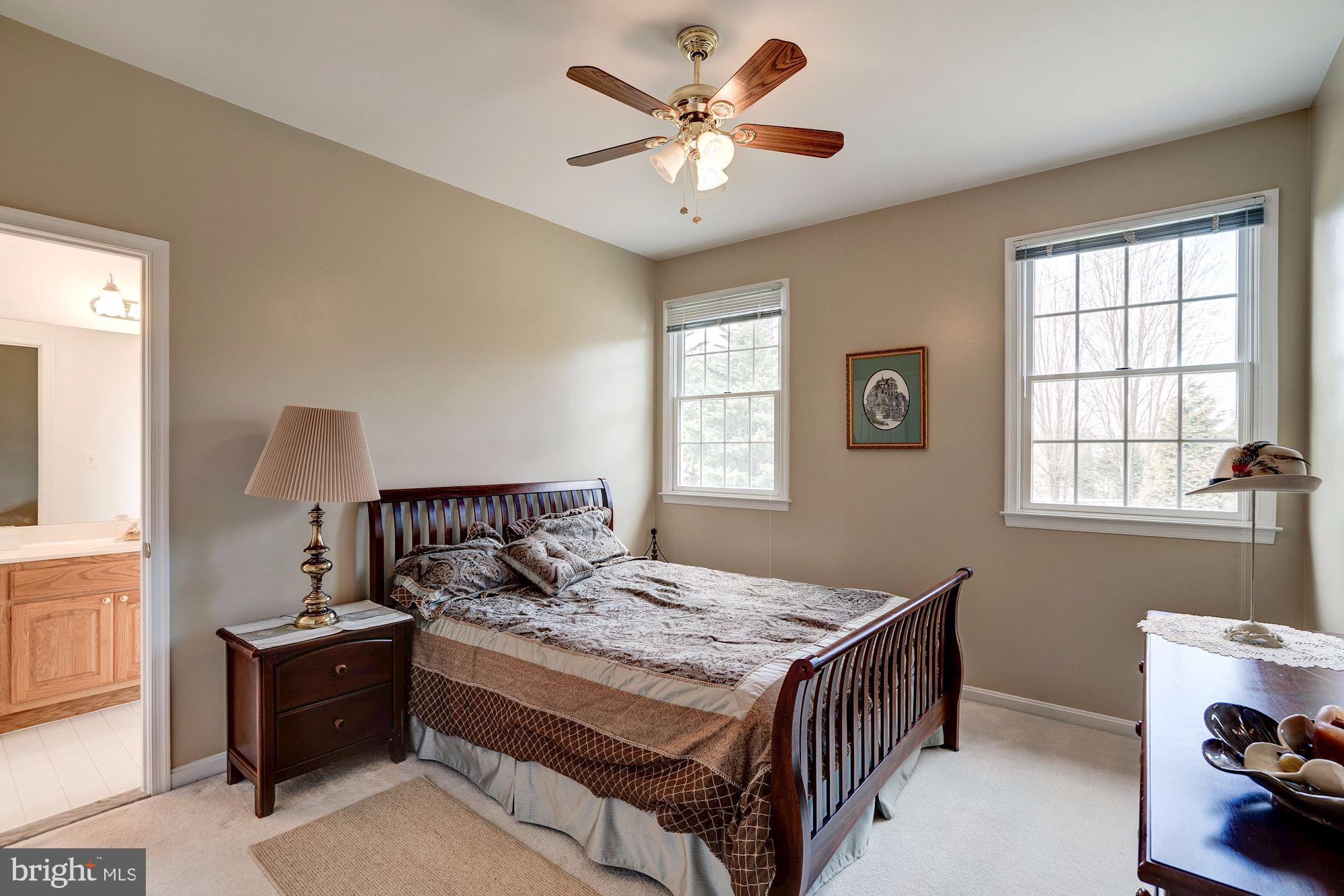 18747 Harmony Church Road Leesburg, VA 20175 - Photo 22 of 34 Gallery Image 22