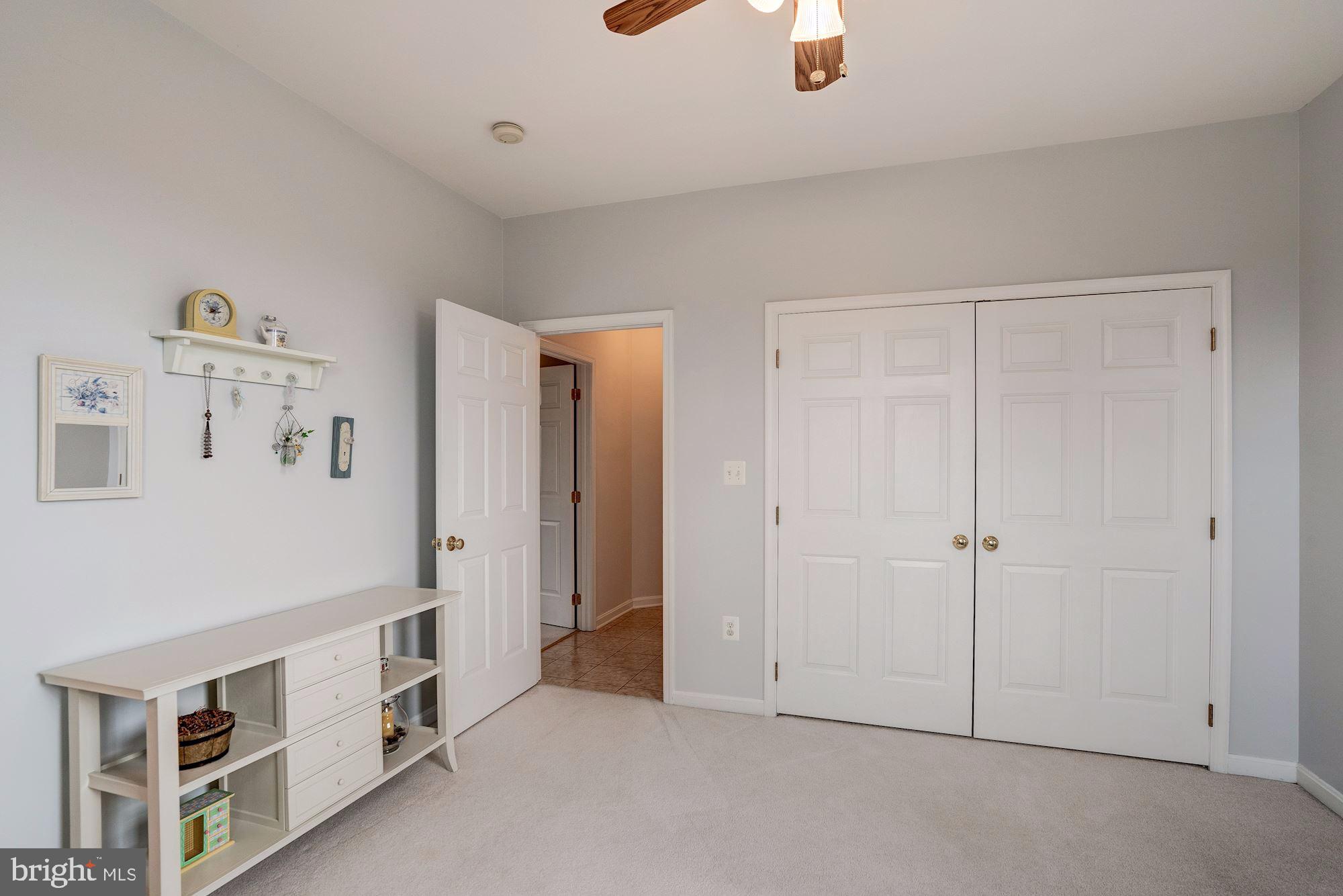 18747 Harmony Church Road Leesburg, VA 20175 - Photo 23 of 34 Gallery Image 23