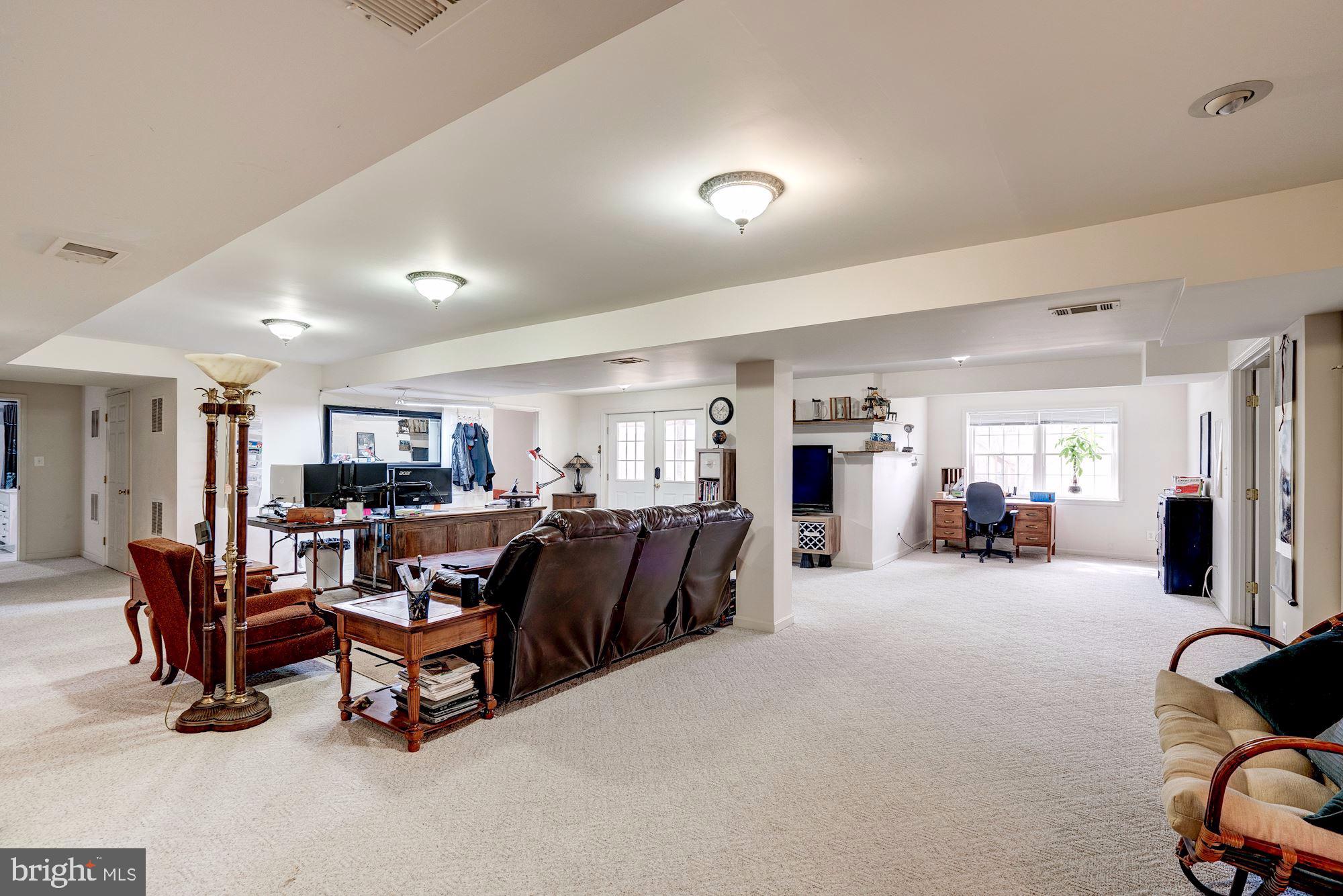 18747 Harmony Church Road Leesburg, VA 20175 - Photo 24 of 34 Gallery Image 24