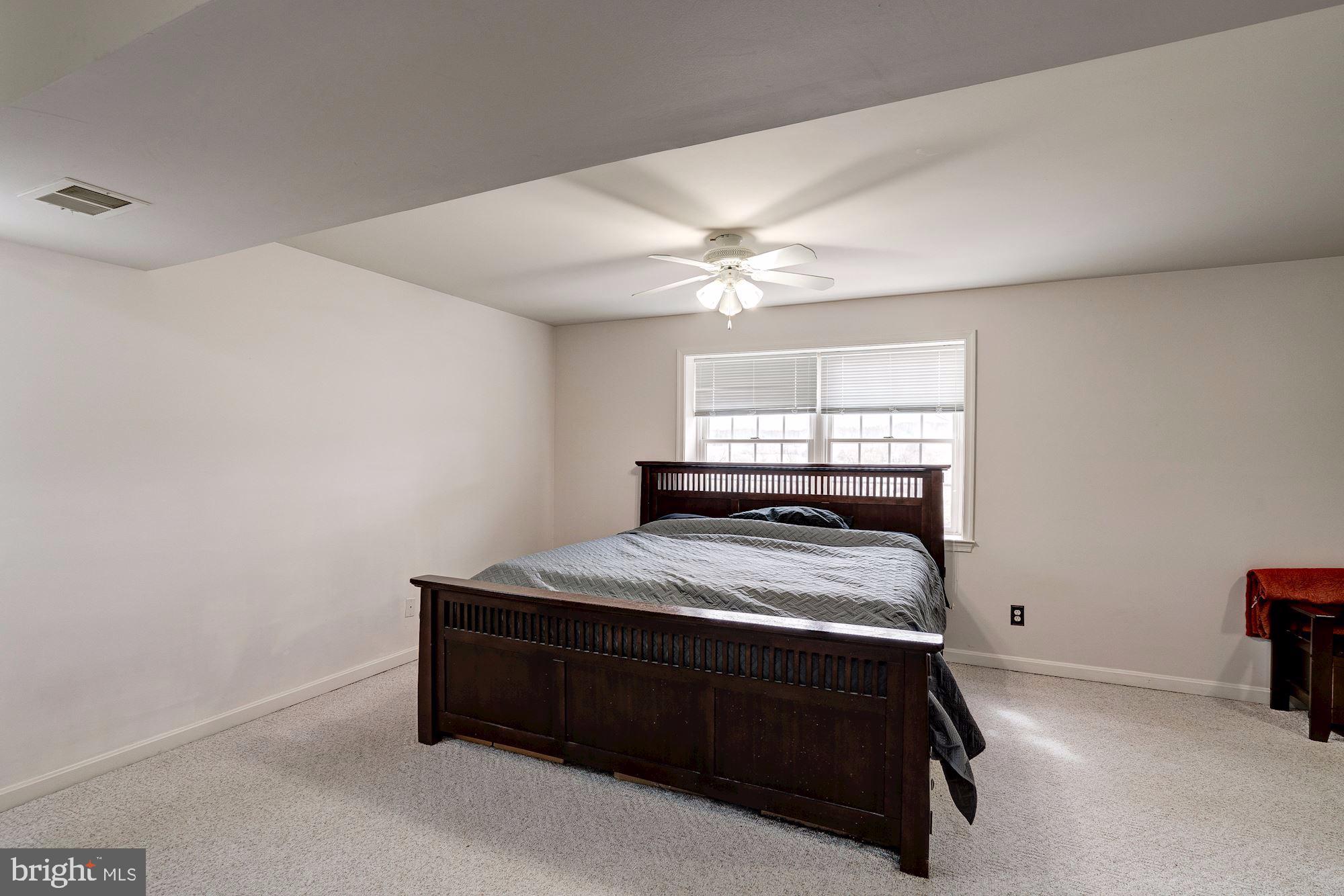 18747 Harmony Church Road Leesburg, VA 20175 - Photo 28 of 34 Gallery Image 28