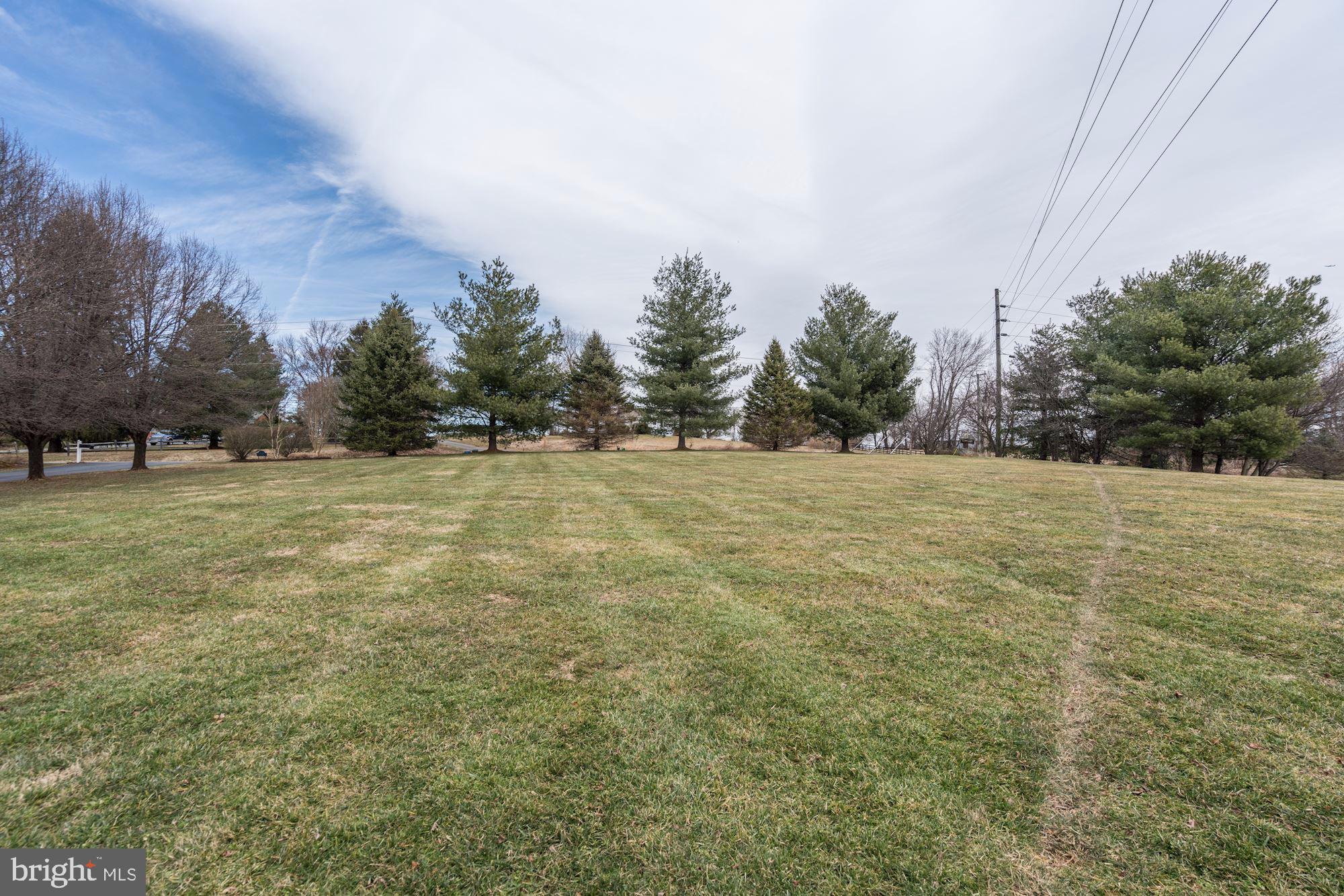 18747 Harmony Church Road Leesburg, VA 20175 - Photo 32 of 34 Gallery Image 32