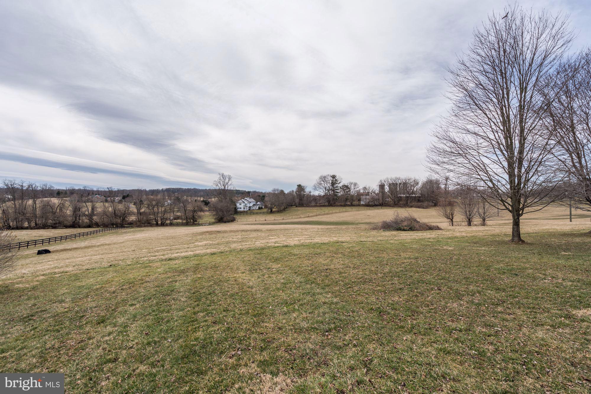 18747 Harmony Church Road Leesburg, VA 20175 - Photo 33 of 34 Gallery Image 33