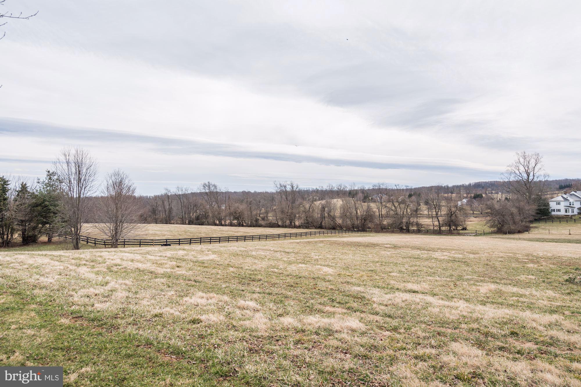 18747 Harmony Church Road Leesburg, VA 20175 - Photo 34 of 34 Gallery Image 34
