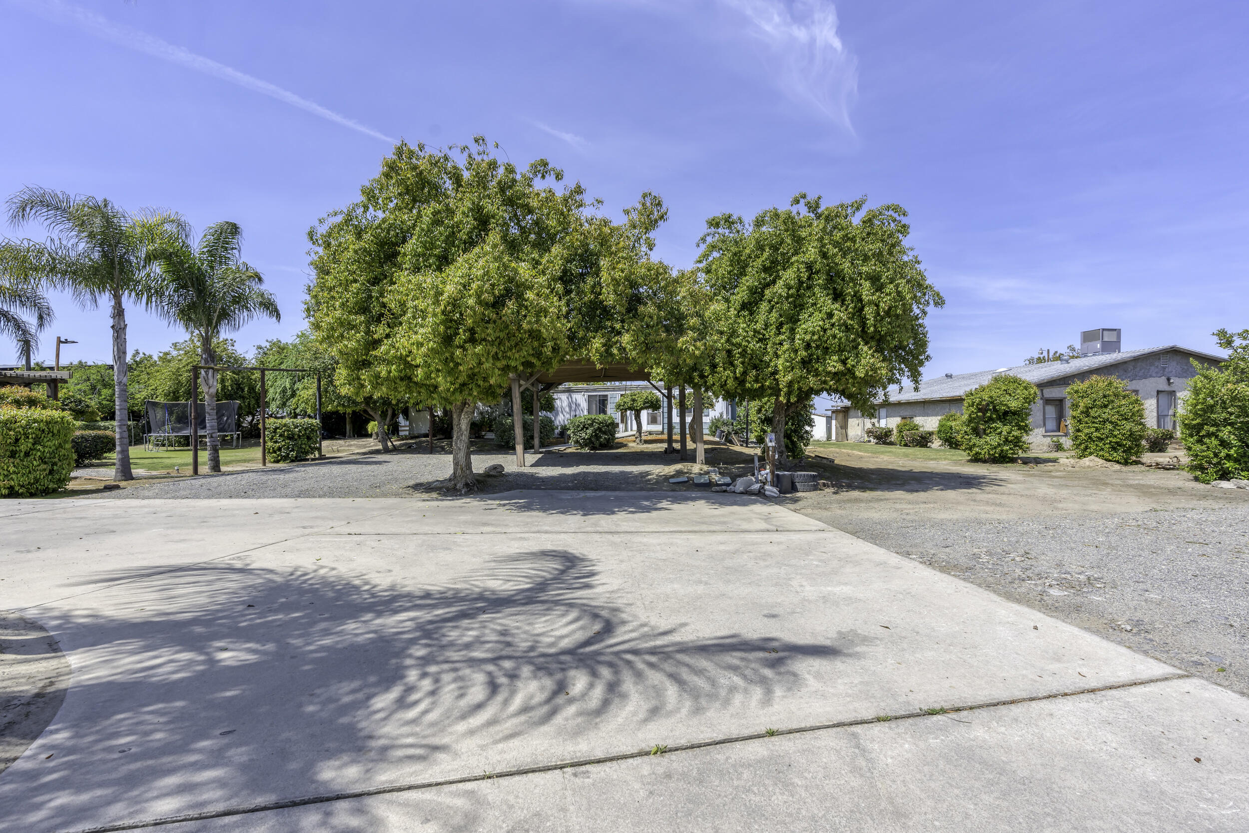 85 Rd 136 Delano, CA 93215 - Photo 31 of 83 25.1a
