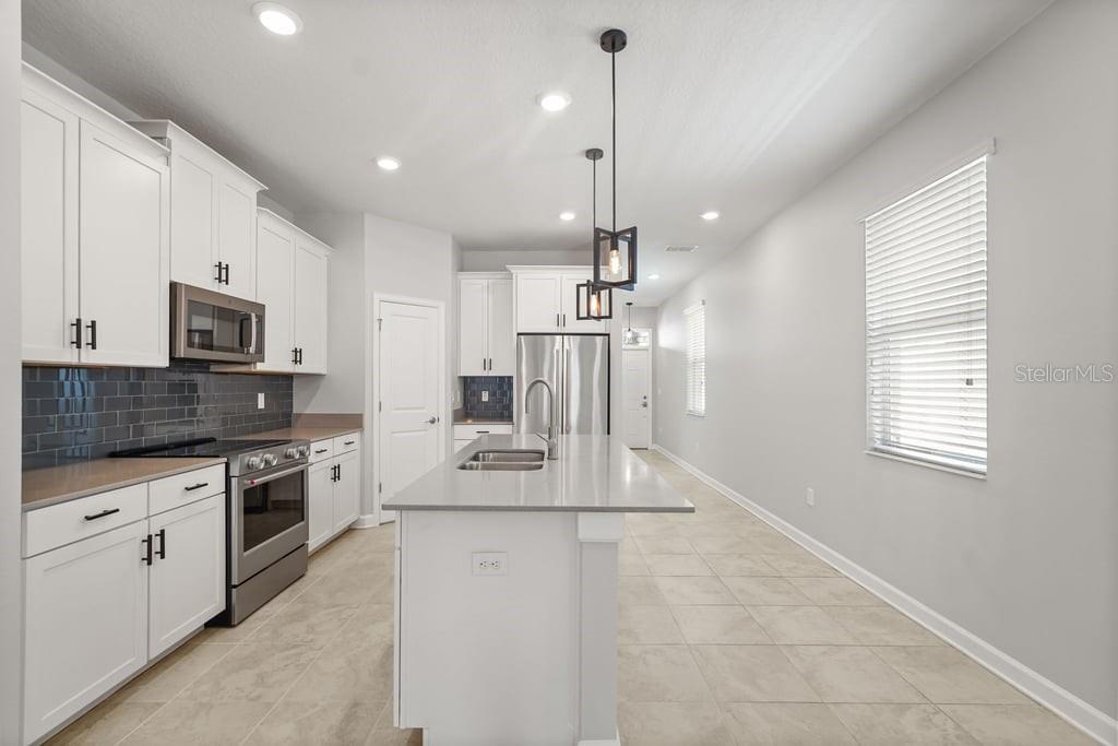 3013 Ballad Road Kissimmee, FL 34746 - Photo 8 of 58