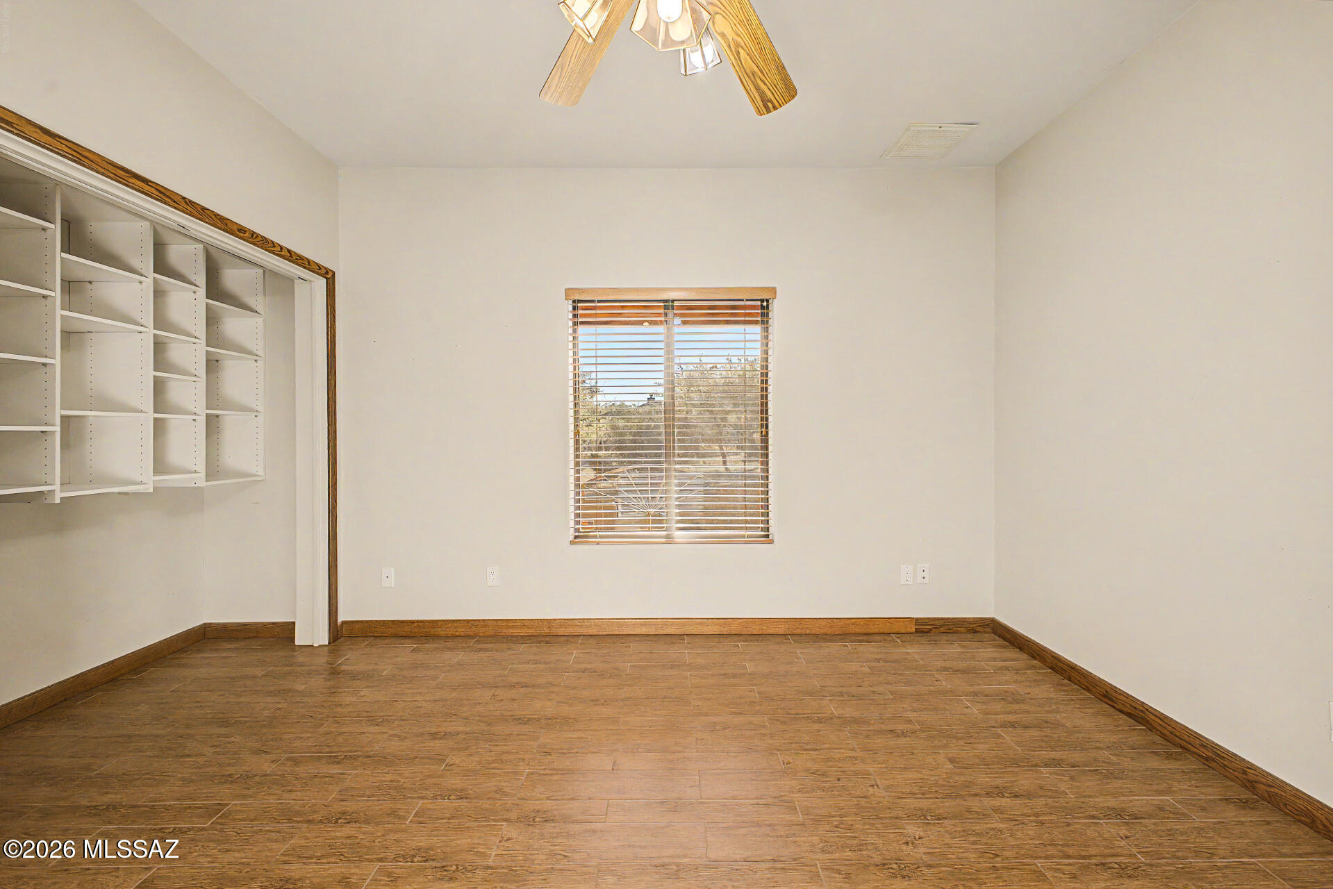 15660 North Pharlap Road Tucson, AZ 85739 - Photo 38 of 49 Bdrm 2/Office