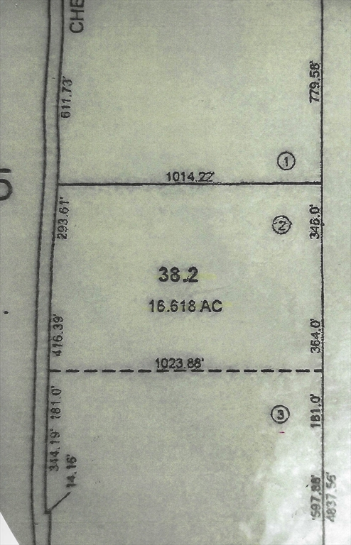 0 Old Chester Road Blandford, MA 01008 - Photo 6 of 7