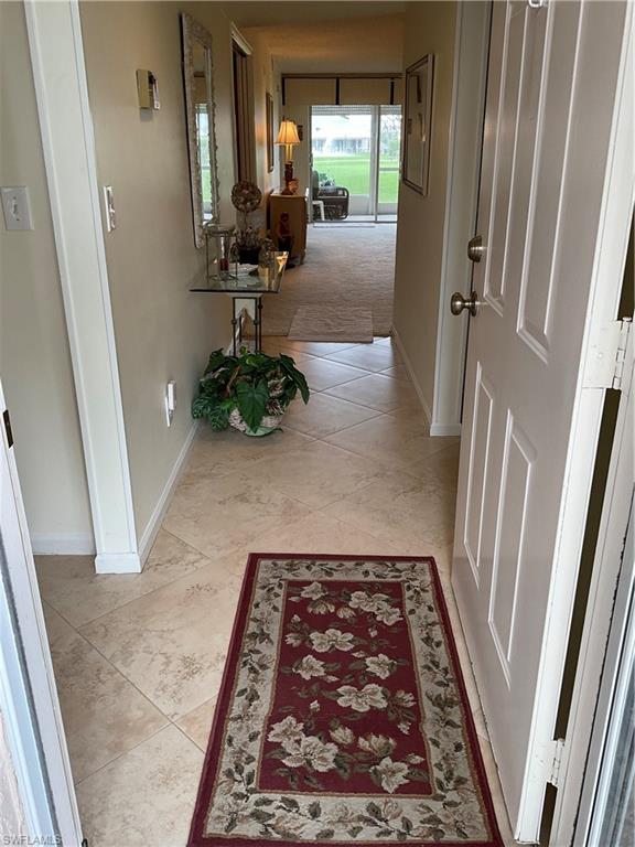 6780 Dennis Circle, Unit M103 Naples, FL 34104 - Photo 4 of 23