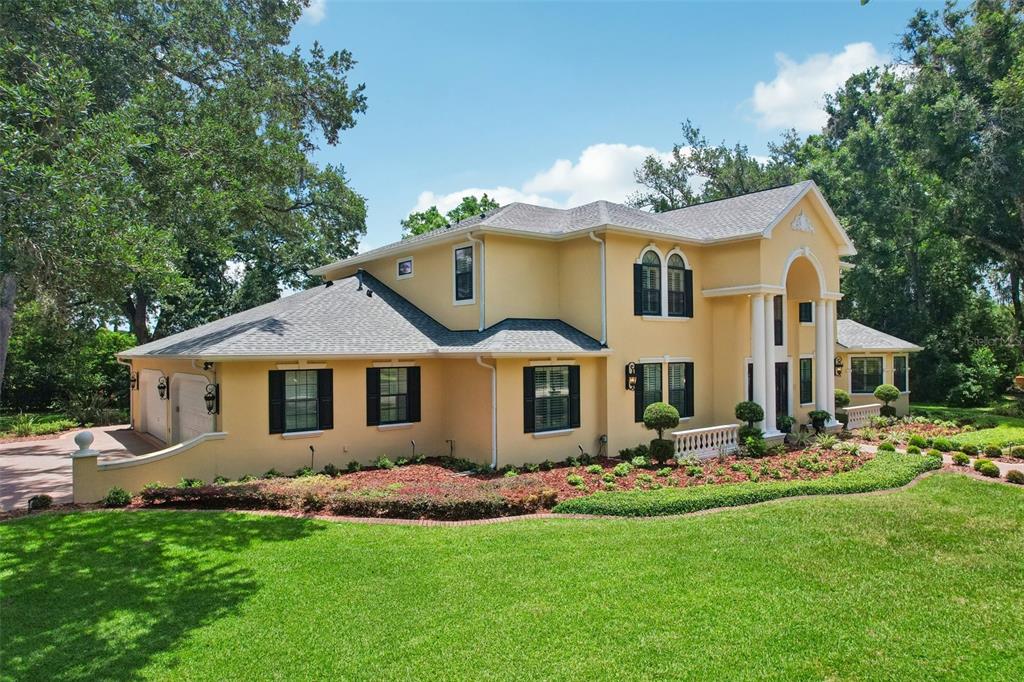 19705 Sea Rider Way Lutz, FL 33559 - Photo 2 of 84