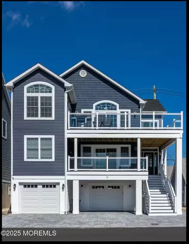 $13,500 | 32 Silver Beach Road, Lavallette, NJ 08735