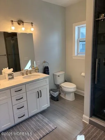 $13,500 | 32 Silver Beach Road, Lavallette, NJ 08735