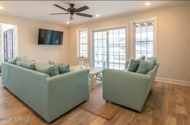 $13,500 | 32 Silver Beach Road, Lavallette, NJ 08735