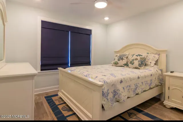 $13,500 | 32 Silver Beach Road, Lavallette, NJ 08735