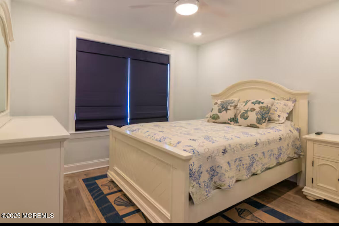 32 Silver Beach Road Lavallette, NJ 08735 - Photo 15 of 20 IMG_2817