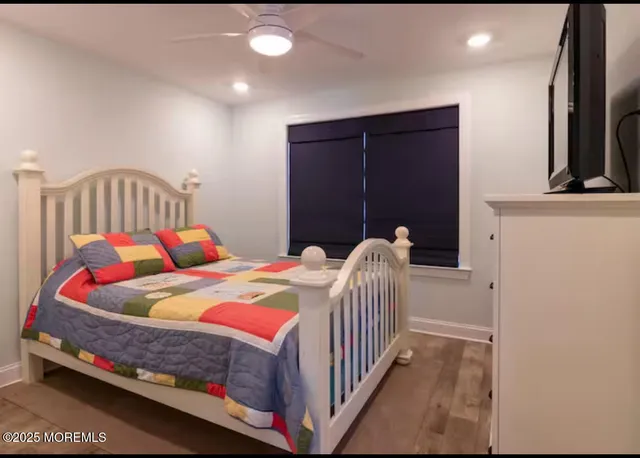 $13,500 | 32 Silver Beach Road, Lavallette, NJ 08735