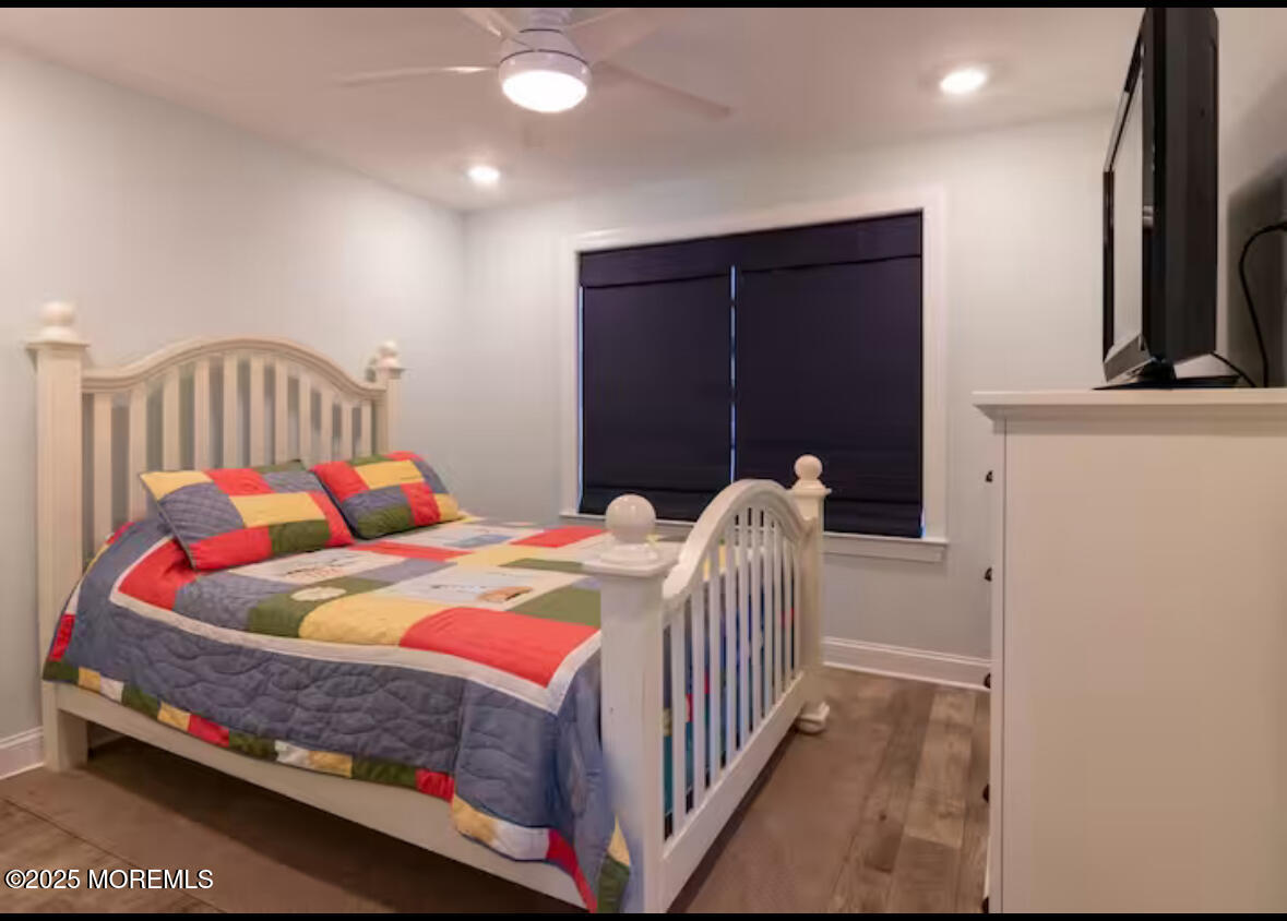 32 Silver Beach Road Lavallette, NJ 08735 - Photo 17 of 20 IMG_2821