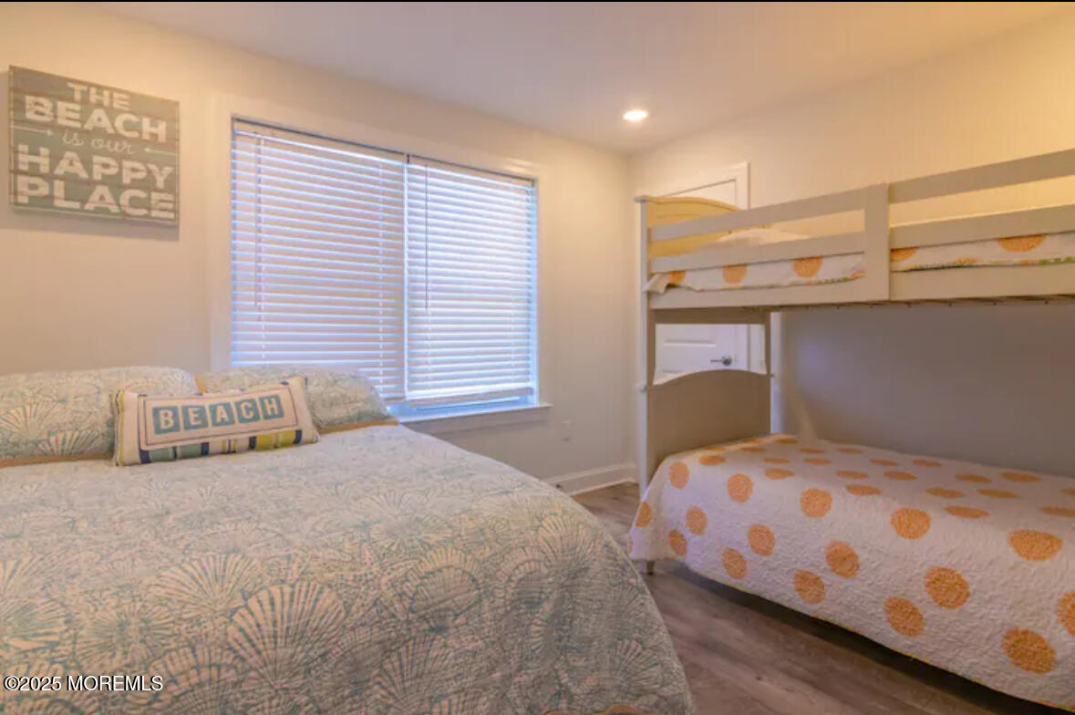 32 Silver Beach Road Lavallette, NJ 08735 - Photo 18 of 20 IMG_2822