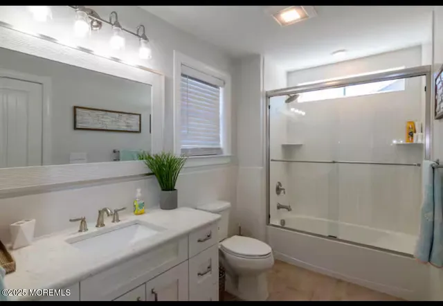 $13,500 | 32 Silver Beach Road, Lavallette, NJ 08735