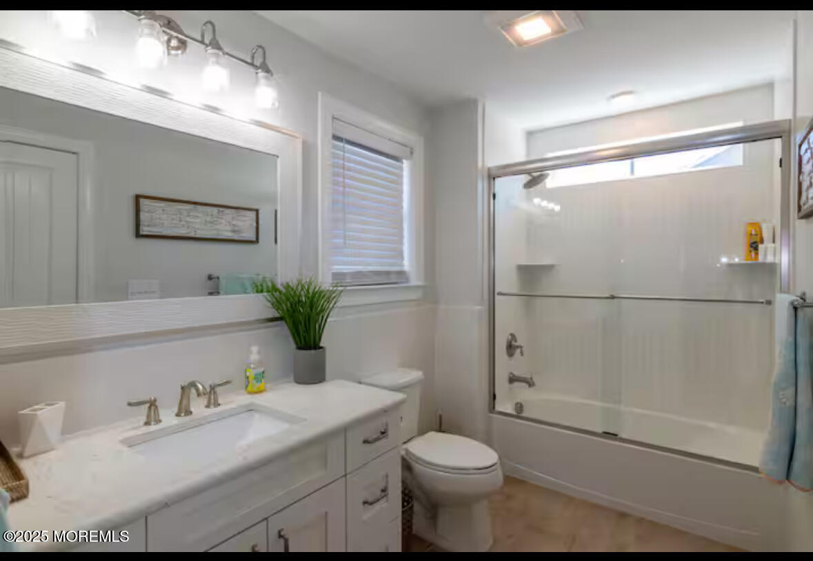 32 Silver Beach Road Lavallette, NJ 08735 - Photo 19 of 20 IMG_2823