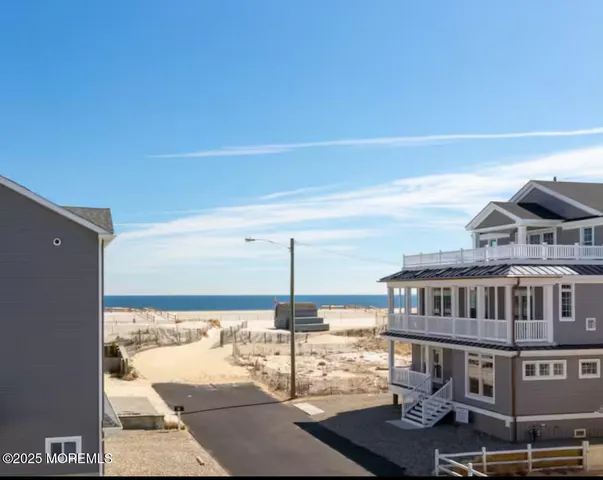 $13,500 | 32 Silver Beach Road, Lavallette, NJ 08735