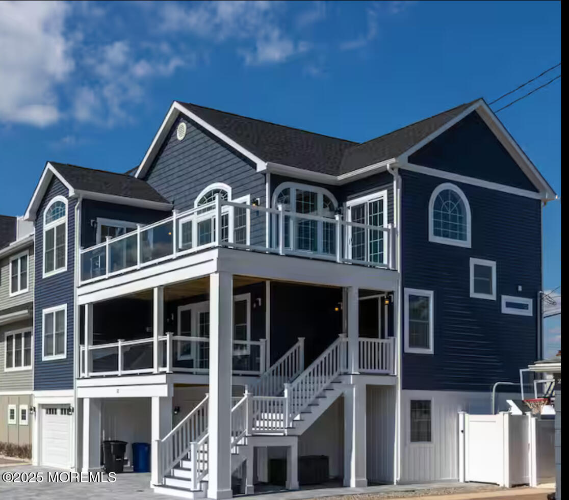 32 Silver Beach Road Lavallette, NJ 08735 - Photo 2 of 20 IMG_2809