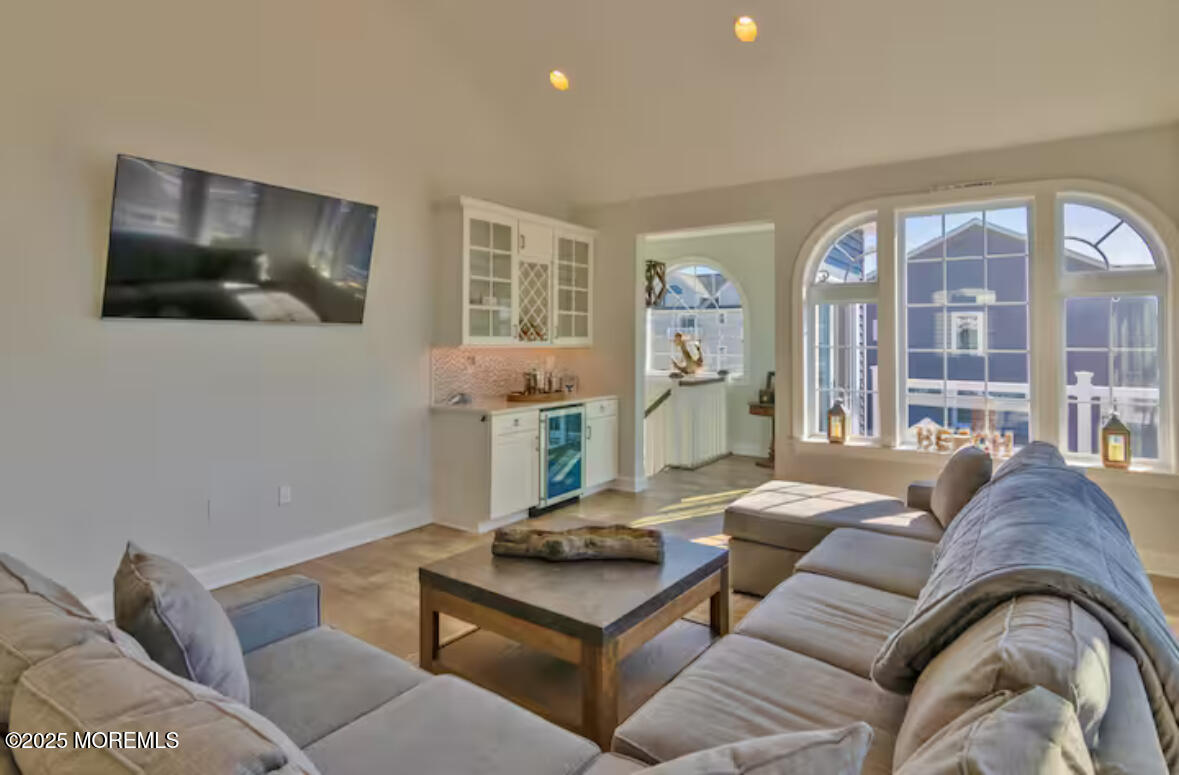 32 Silver Beach Road Lavallette, NJ 08735 - Photo 4 of 20 IMG_2816