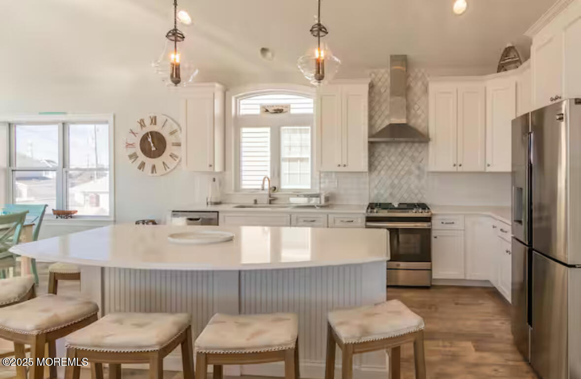 32 Silver Beach Road Lavallette, NJ 08735 - Photo 6 of 20 IMG_2812