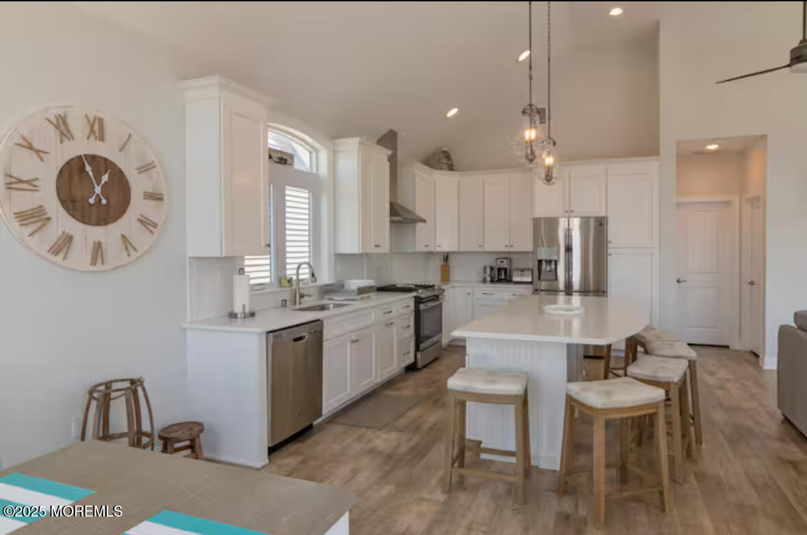 32 Silver Beach Road Lavallette, NJ 08735 - Photo 7 of 20 IMG_2813