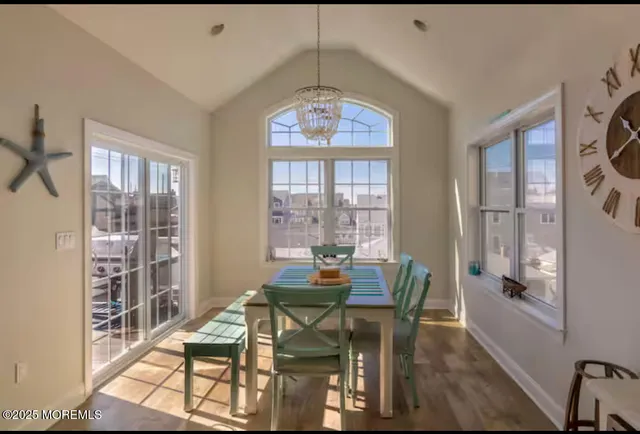 $13,500 | 32 Silver Beach Road, Lavallette, NJ 08735