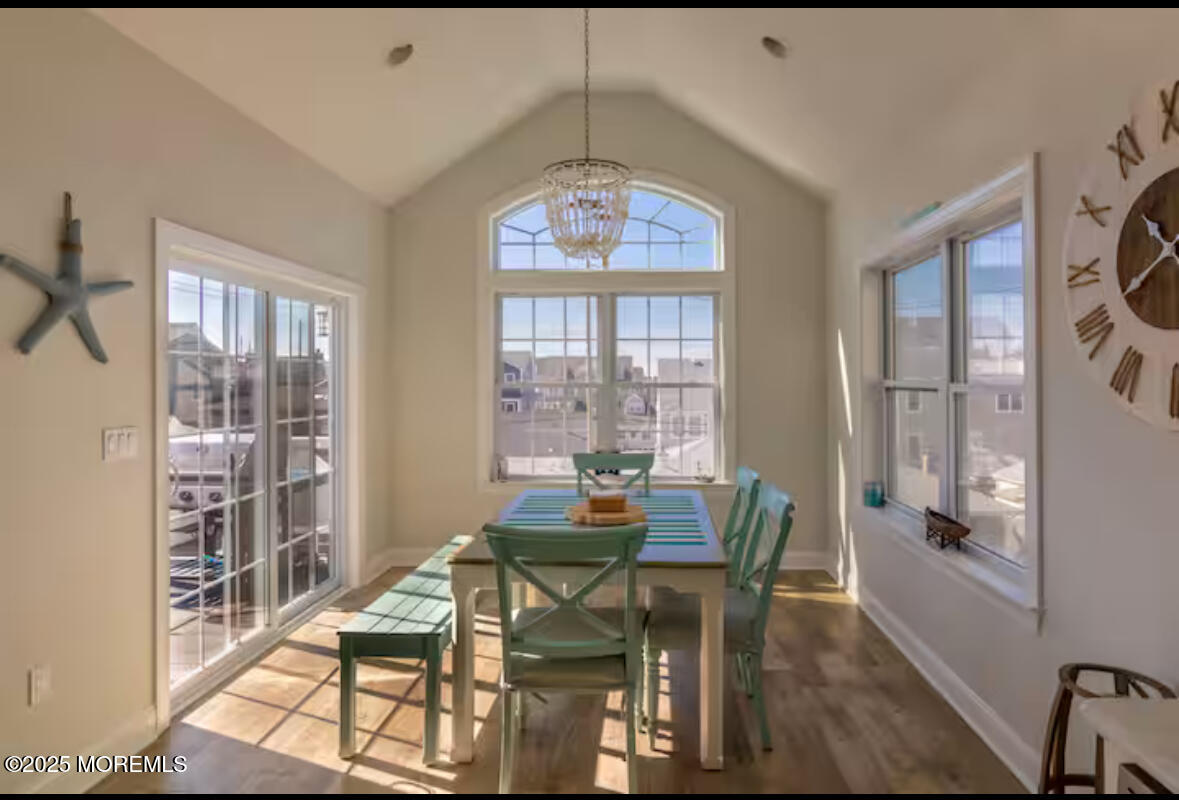 32 Silver Beach Road Lavallette, NJ 08735 - Photo 8 of 20 IMG_2814