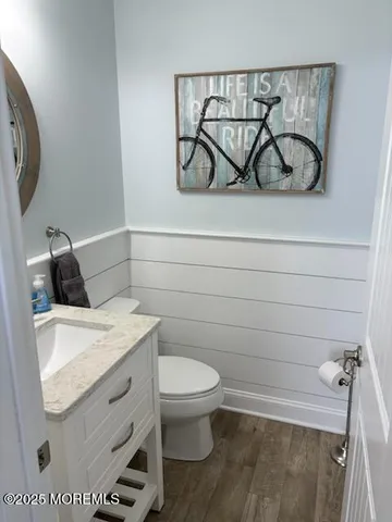 $13,500 | 32 Silver Beach Road, Lavallette, NJ 08735