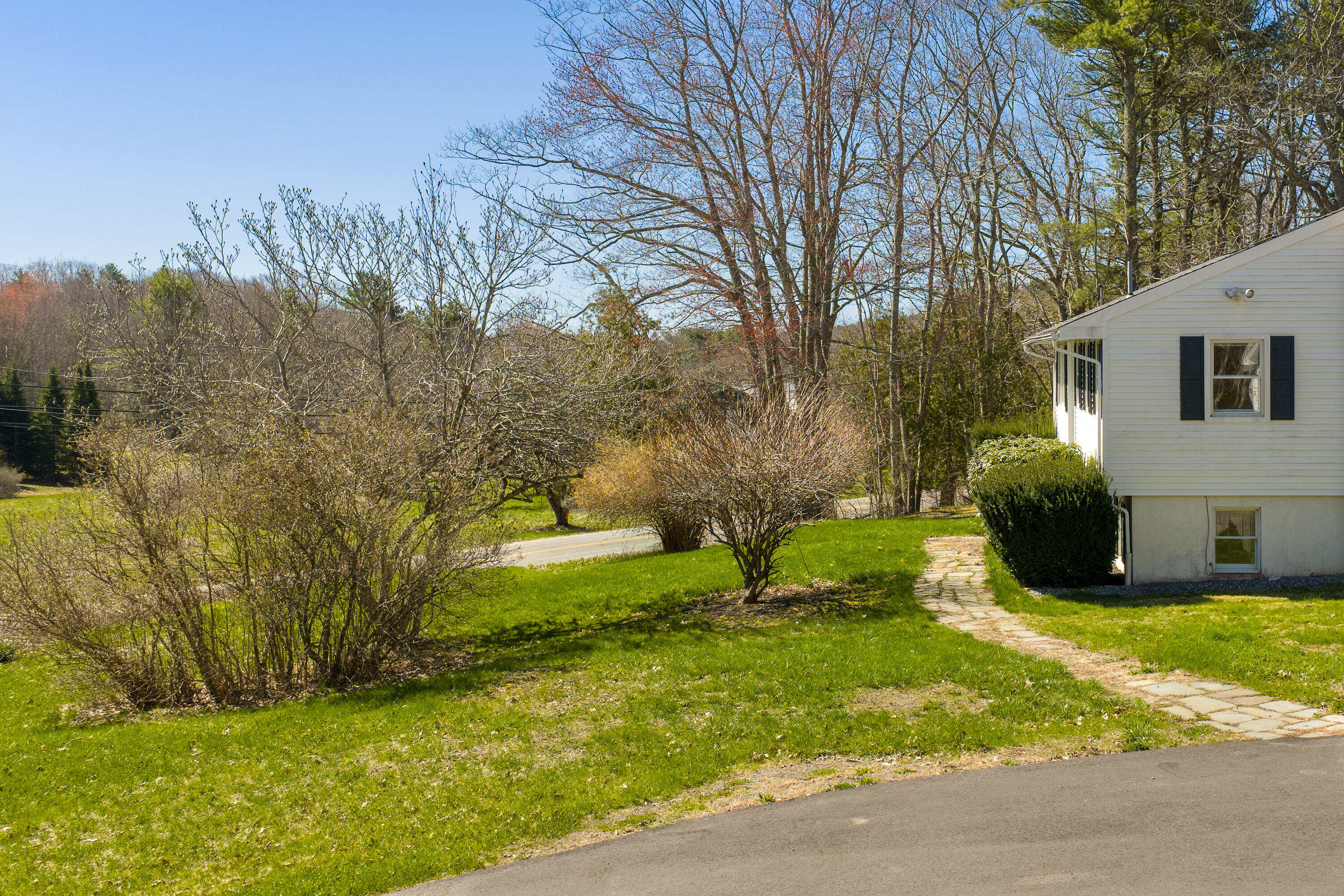133 Berrys Mill Road West Bath, ME 04530 - Photo 22 of 36