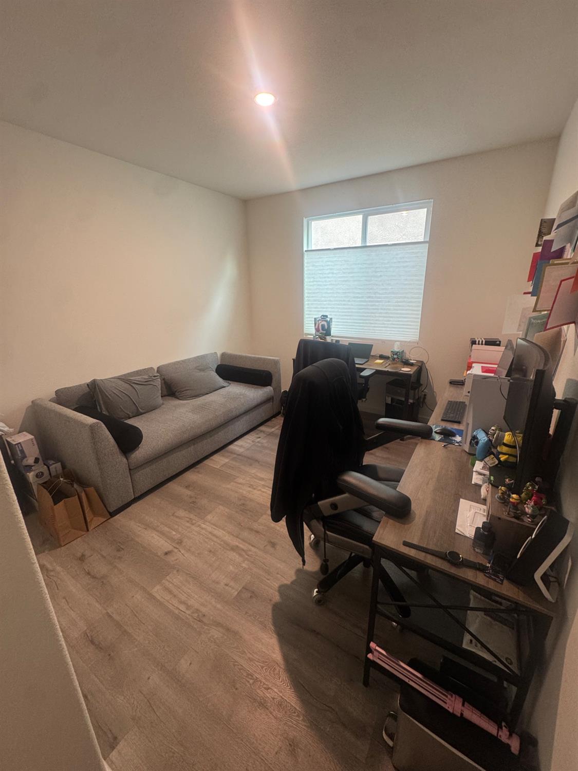 9475 Pasaje Place Elk Grove, CA 95624 - Photo 8 of 26 a livingroom with furniture and a window