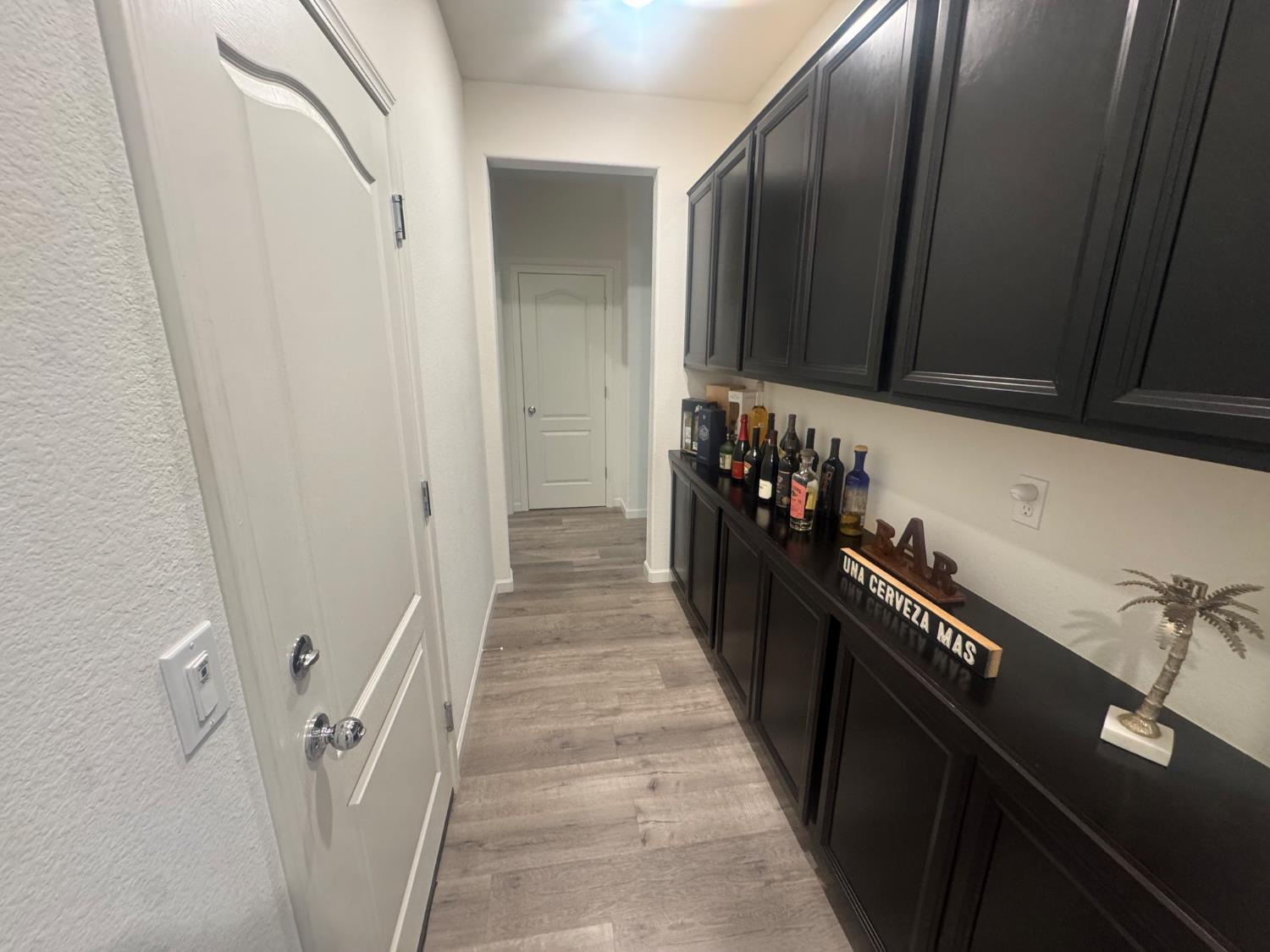 9475 Pasaje Place Elk Grove, CA 95624 - Photo 9 of 26