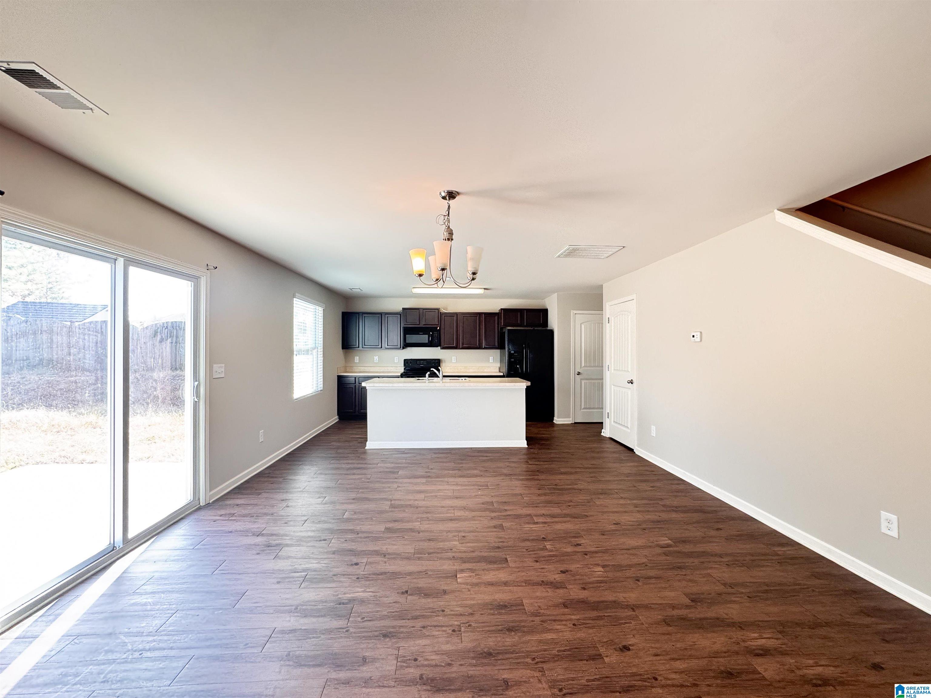 270 Addison Drive Calera, AL 35040 - Photo 8 of 25