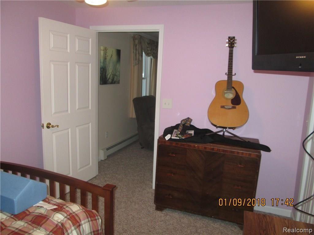 4162 Atkins Road Port Huron, MI 48060 - Photo 14 of 44